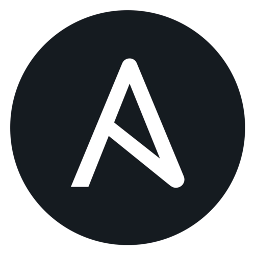 Ansible