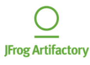 Artifactory