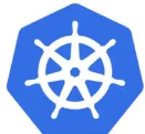 Kubernetes