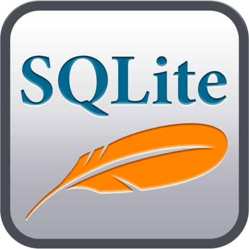 SQLite