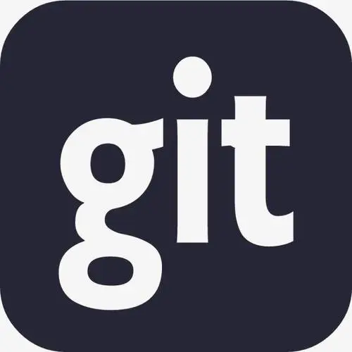 Git