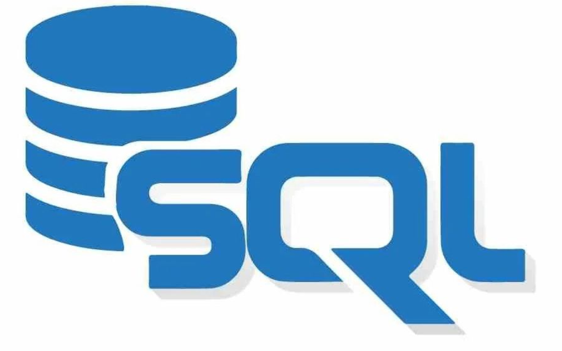 SQL