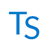 TypeScript