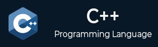 C++